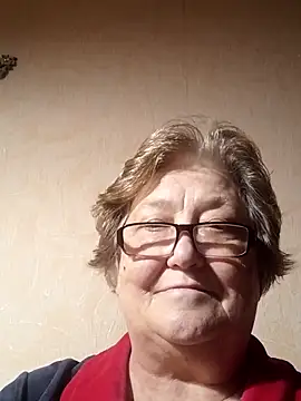 Katherine735 online show from October 22, 6:29 pm