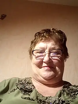 Snapshot of Katherine735 chatting on April 30, 8:15 pm Katherine735 online show from April 30, 8:15 pm