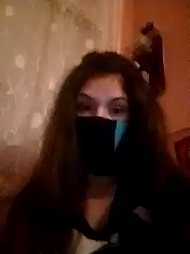 lorina202 online show from October 19, 7:36 pm