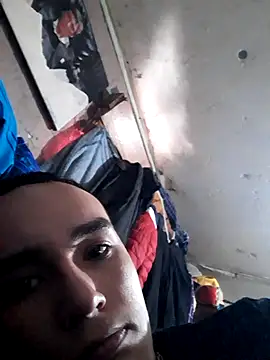 sexdol2 online show from November 17, 6:57 pm