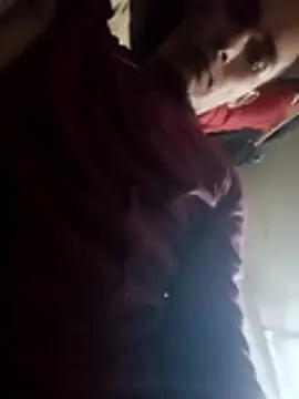 sexdol2 online show from November 22, 9:25 pm