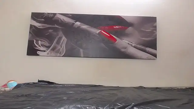 Kelly-001 online show from February 18, 7:59 am