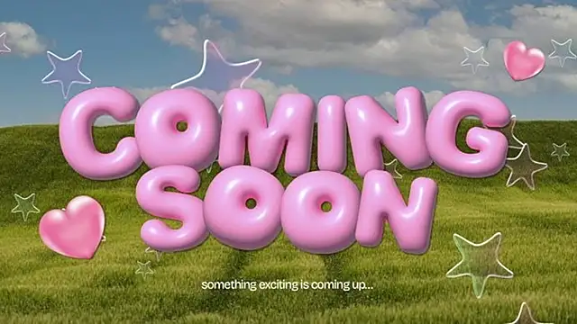 MoodieMira online show from June 10, 5:01 pm