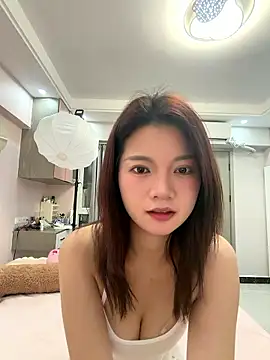 niannian6373 online show from January 8, 12:29 pm