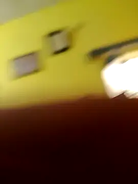 Snapshot of Jiya_hott chatting on November 2, 9:55 am Jiya hott online show from November 2, 9:55 am