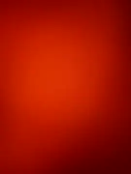 Jiya hott online show from January 18, 11:25 am