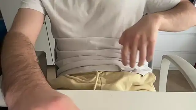 Snapshot of matrixx_9 chatting on November 10, 8:46 am matrixx 9 online show from November 10, 8:46 am