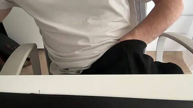 matrixx 9 online show from November 11, 1:55 pm