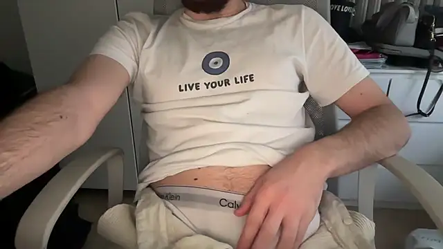 matrixx 9 online show from February 11, 4:12 pm