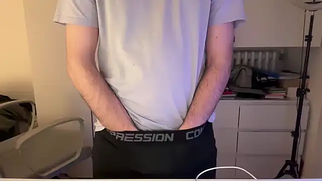 matrixx 9 online show from February 21, 6:42 pm