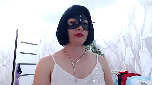 Snapshot of Julia_your_Sweet chatting on June 30, 1:23 pm Julia your Sweet online show from June 30, 1:23 pm