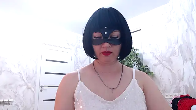 Snapshot of Julia_your_Sweet chatting on July 3, 10:21 am Julia your Sweet online show from July 3, 10:21 am