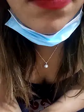 FATIFATIMOROC online show from March 8, 10:30 am