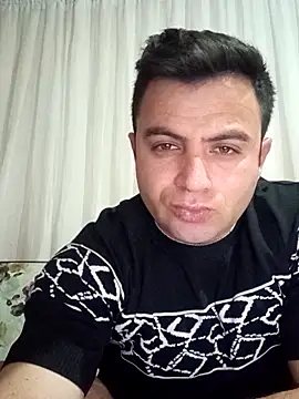 Snapshot of affan06 chatting on February 7, 6:55 pm affan06 online show from February 7, 6:55 pm