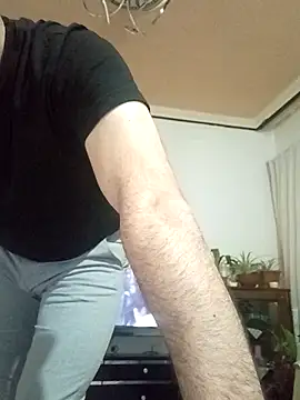 Snapshot of affan06 chatting on February 24, 5:44 pm affan06 online show from February 24, 5:44 pm