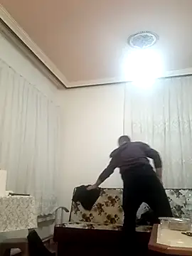 affan06 online show from March 4, 5:19 pm