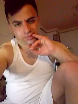 affan06 online show from March 23, 6:23 pm