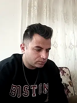 affan06 online show from April 13, 7:14 am