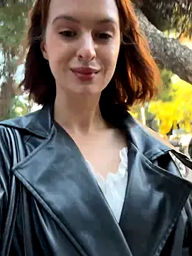 Snapshot of ManhattanAffair chatting on October 31, 1:23 pm ManhattanAffair online show from October 31, 1:23 pm