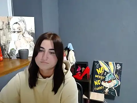 Flower mary online show from October 16, 7:09 am