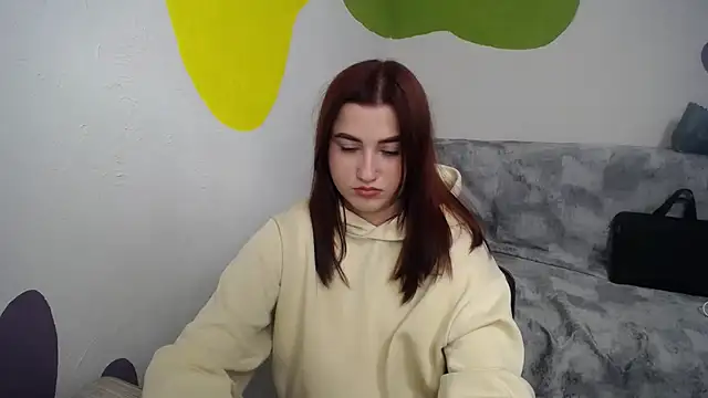 Flower mary online show from November 27, 7:54 am