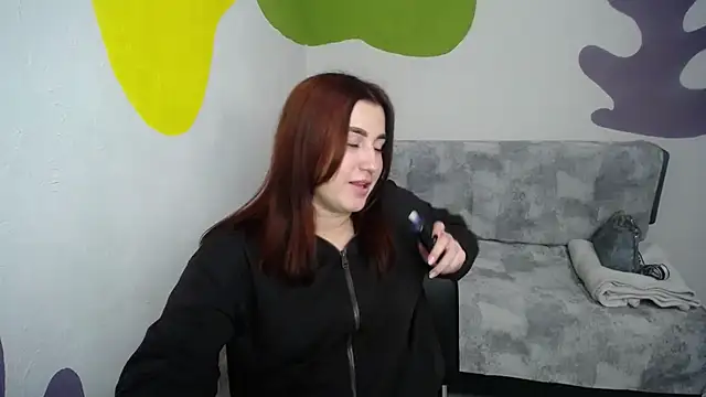 Flower mary online show from December 1, 10:42 am