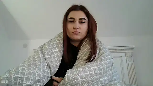 Flower mary online show from December 17, 1:06 pm