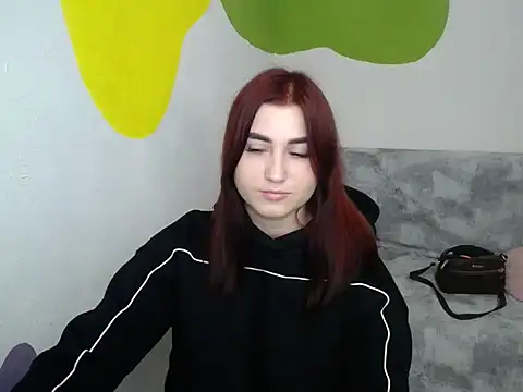 Flower mary online show from December 22, 8:00 am