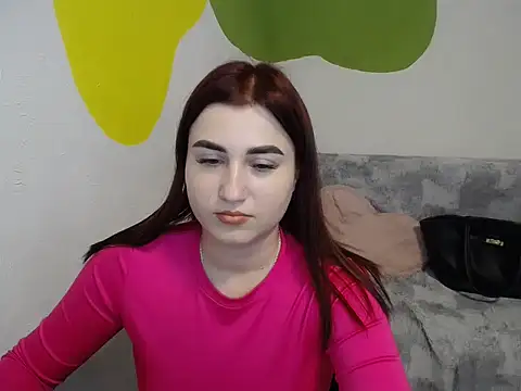 Flower mary online show from December 23, 8:34 am