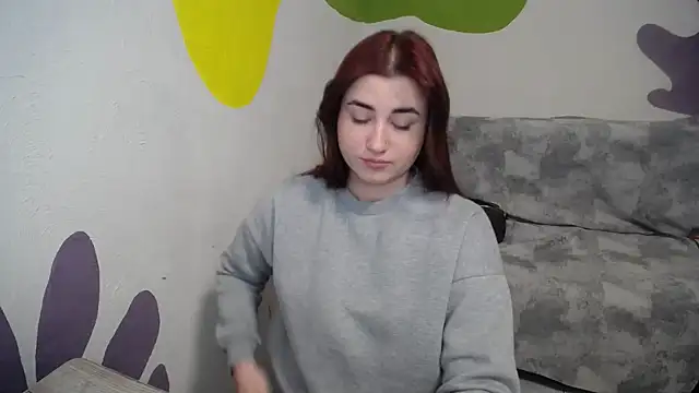 Flower mary online show from January 13, 7:24 am