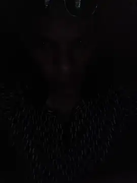 M3ThCl0uds online show from July 4, 3:02 am