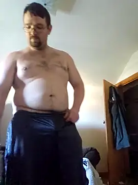 dakotafail92 online show from October 9, 1:20 pm