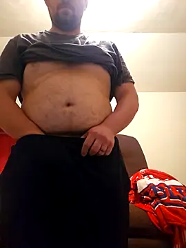 dakotafail92 online show from October 17, 7:22 am