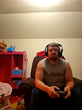 dakotafail92 online show from October 24, 8:00 am