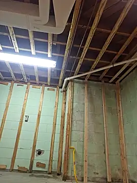 dakotafail92 online show from October 26, 7:31 pm