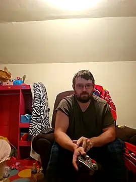 dakotafail92 online show from October 27, 7:45 am