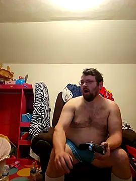 dakotafail92 online show from October 29, 8:16 am