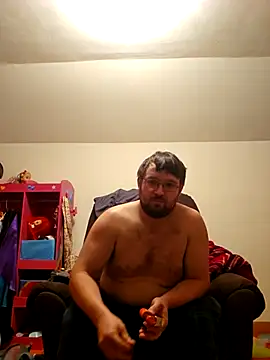 dakotafail92 online show from November 18, 3:34 am