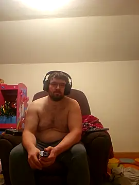 dakotafail92 online show from November 25, 3:06 am