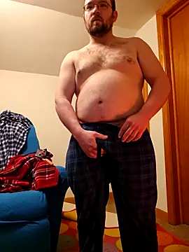 dakotafail92 online show from December 21, 10:22 am