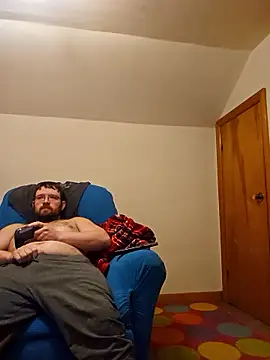 dakotafail92 online show from January 9, 8:50 am