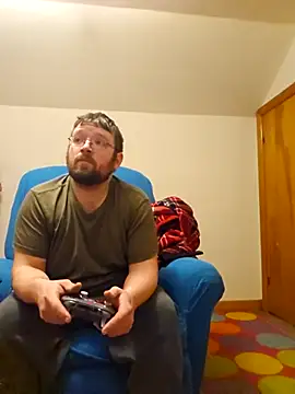 dakotafail92 online show from January 10, 11:45 am