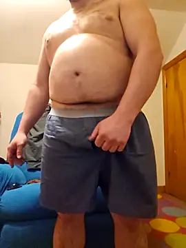 dakotafail92 online show from January 11, 4:17 am