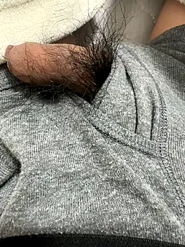 haruki 18old online show from January 8, 2:41 pm