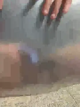 haruki 18old online show from February 12, 2:23 pm