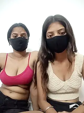  Big BOobs- online show from October 14, 5:30 am