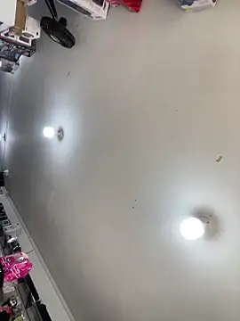 Snapshot of HarmonicOdour chatting on October 23, 2:27 pm HarmonicOdour online show from October 23, 2:27 pm