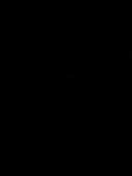 Sanokun1-23447 online show from November 26, 2:07 pm