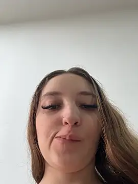 Snapshot of shukura_bsb chatting on January 10, 5:26 pm shukura bsb online show from January 10, 5:26 pm