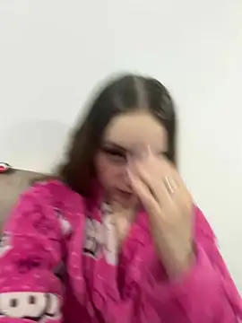 Snapshot of shukura_bsb chatting on January 11, 6:40 am shukura bsb online show from January 11, 6:40 am